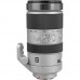 Объектив Sony 70-400mm f/4.5-5.6G SSM